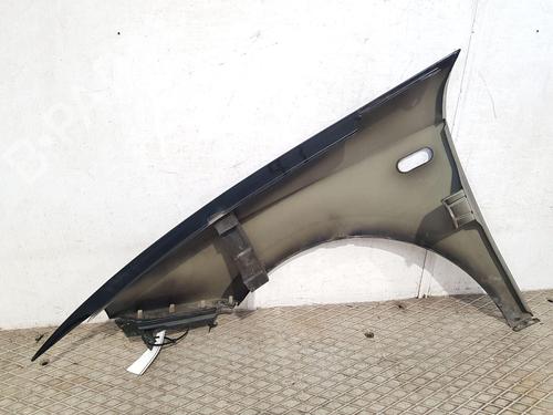 Right front fenders SEAT IBIZA IV (6J5, 6P1) 1.4 | BP27708630C42 