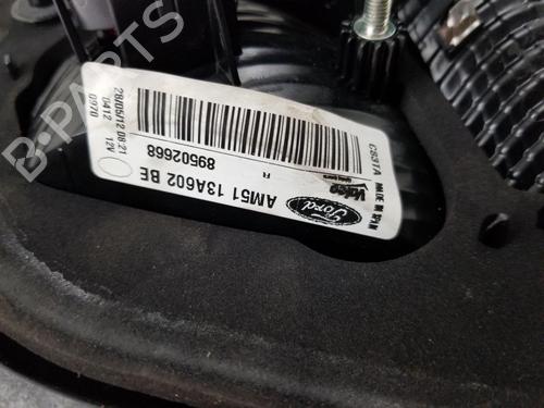 Right tailgate light FORD C-MAX II (DXA/CB7, DXA/CEU) 1.6 TDCi | BP38774670C80 - Image 4