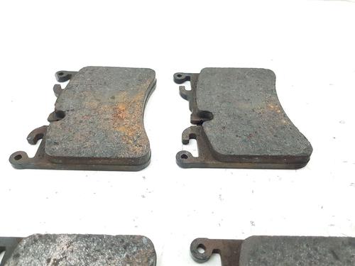 Other MCLAREN 720S Spider 4.0 | BP22677532O1 