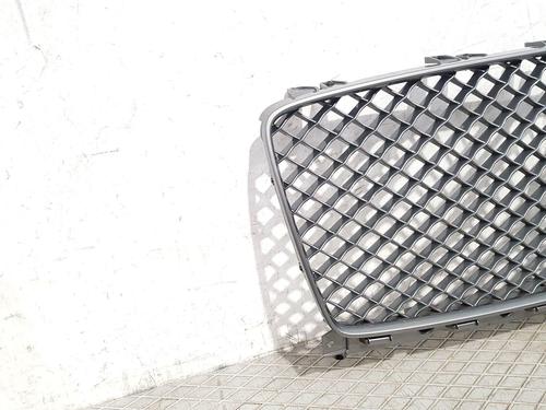 Grill BENTLEY CONTINENTAL Coupe (3S3) 6.0 W12 AWD | BP38439379C40 - Image 5