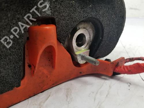 AC compressor TESLA MODEL 3 (5YJ3) | BP40463352M34 - Image 6