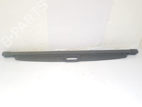 Used Rear parcel shelf Rear parcel shelf JEEP GRAND CHEROKEE II (WJ, WG) 2.7 CRD 4x4 (163 hp) 36093560 36093560