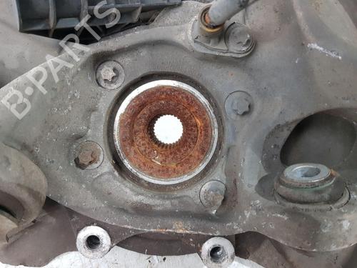 Other MERCEDES-BENZ E-CLASS (W212) E 63 AMG (212.074) | BP22682447O1 - Image 6
