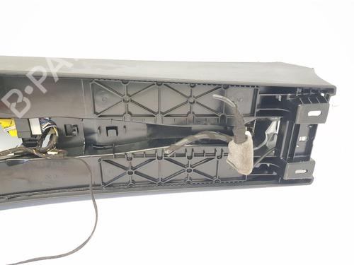 Middle console MERCEDES-BENZ E-CLASS Convertible (A207) E 220 CDI / BlueTEC / d (207.402, 207.401) | BP38701745I22 - Image 12