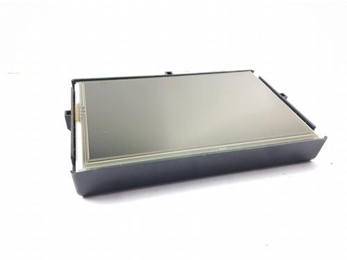 Radio RENAULT ZOE (BFM_) ZOE | BP30309623E6 