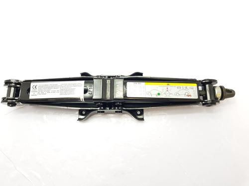 Jack Kit VW GOLF VII (5G1, BQ1, BE1, BE2) 2.0 TDI | BP29440079C119 