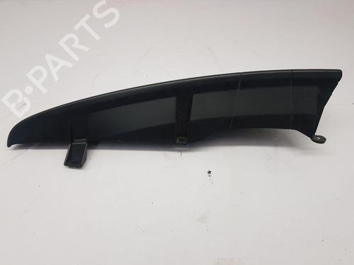 Right rear fenders MERCEDES-BENZ CITAN MPV (W415)  | BP22672252C44 