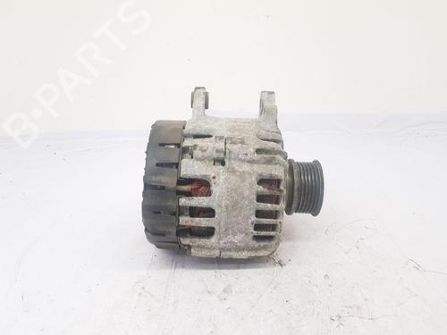 Alternator AUDI A4 B9 Avant (8W5, 8WD) RS4 TFSi quattro | BP33944389M7 - Image 4