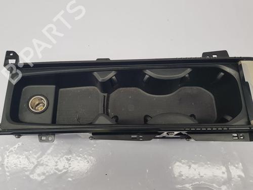 Cup/Object holder VOLVO XC60 II (246) T5 AWD | BP32870490I37  - Image 7