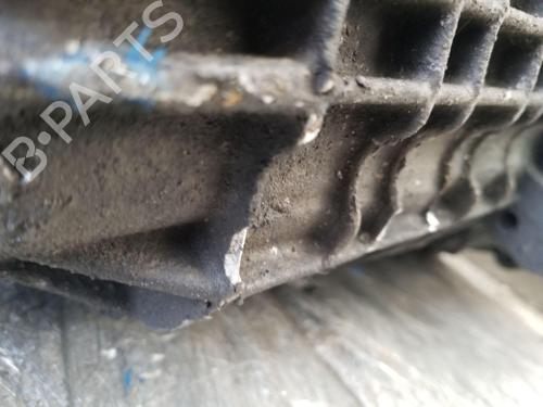 Gearbox FORD FOCUS II (DA_, HCP, DP) 1.6 TDCi | BP34639224M3  - Image 11