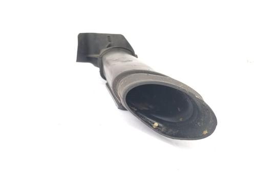 Pipe VAUXHALL AMPERA (R12) EV 150 (D1JOI) | BP39028628M125 - Image 2