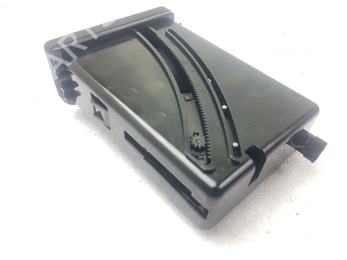 Cup/Object holder VOLVO V70 II (285) 2.4 | BP33295987I37 - Image 7