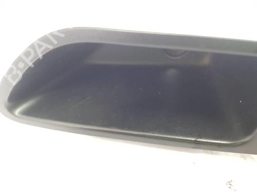 Left front window switch IVECO DAILY VI Van 33S14, 35S14, 35C14, 42S14 | BP32430245I27