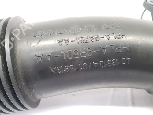 Pipe LAND ROVER DEFENDER Station Wagon (L663) D200 SD4 4x4 | BP35934041M125 - Image 6