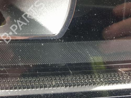 Right headlight JAGUAR XF II (X260) 2.0 D | BP33186250C29  - Image 7