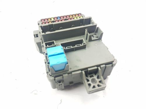 Electronic module HONDA CR-V V (RW_, RT_) 2.0 e-CVT Hybrid (RT5) | BP27974850M83 