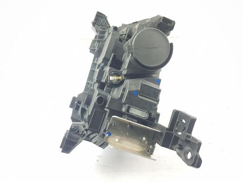 Right headlight OPEL MOKKA 1.2 (76) | BP30554317C29 