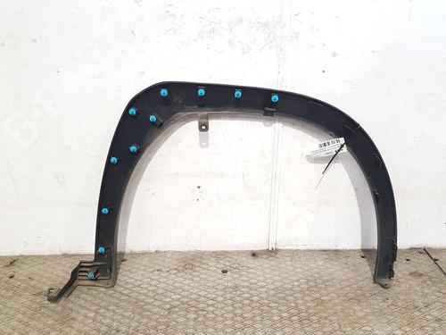 Front left wheel arch trim LEXUS UX (_AA1_, _AH1_, _MA1_) 250h (MZAH10) | BP29755897C134