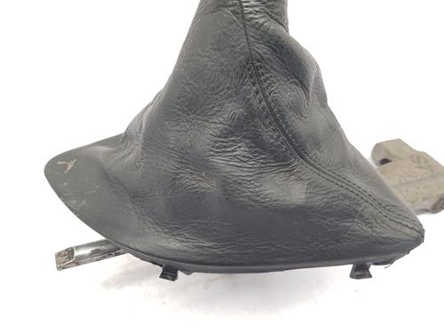 Shift knob BMW 1 Coupe (E82) 120 d | BP30090826I34 