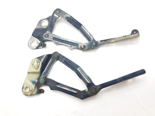 Used Hinge/Door check strap FORD TRANSIT CUSTOM V362 Van (FY, FZ) 2.0 EcoBlue (130 hp) 29984277