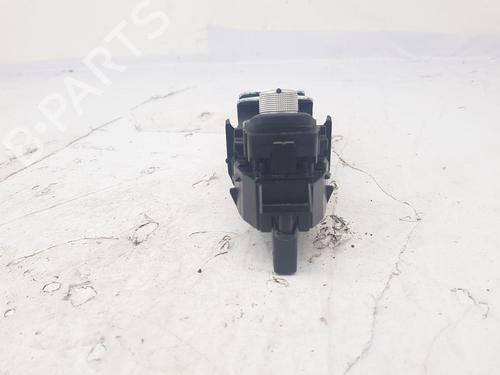 Right front window switch SUBARU IMPREZA Hatchback (GU_) 2.0 e-BOXER Hybrid AWD (GUE) | BP34638766I26 - Image 4