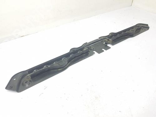 Other TESLA MODEL 3 (5YJ3) EV AWD | BP34708625O1 - Image 3