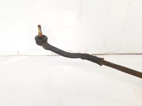 Steering rack RENAULT TRAFIC III Van (FG_) 1.6 dCi 120 (FGMB, FGMC) | BP40463357M22 - Image 7