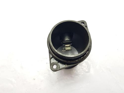 Mass air flow sensor RENAULT TRAFIC II Van (FL) 2.0 dCi 115 (FL01, FL0U, FL00, FL0H, FL0M) | BP29870930M95