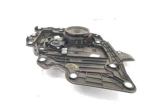 Rear right window mechanism FORD USA EDGE | BP26915392C25 - Image 3