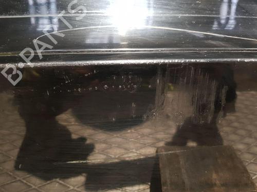 Rear bumper BMW 1 (F21) 116 d | BP31365743C8 