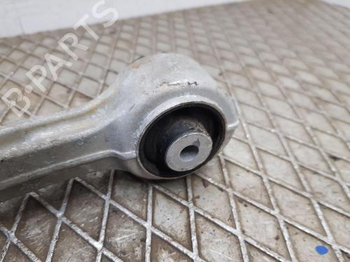 Left front suspension arm MERCEDES-BENZ GLS (X167)  | BP29343346M12 