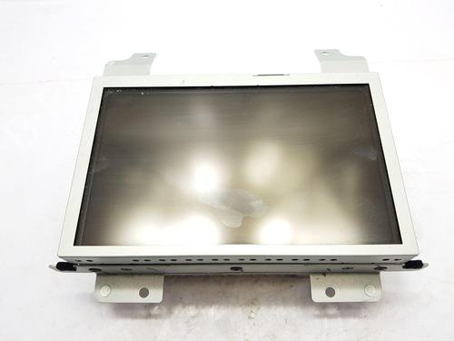 Used Radio FORD S-MAX (CJ, WA6) 2.0 TDCi (180 hp) 30554706