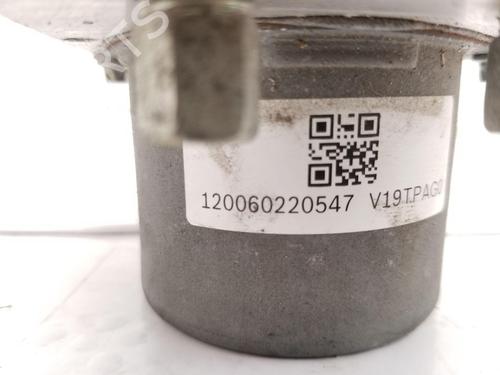 ABS pump HONDA CR-V V (RW_, RT_) 2.0 e-CVT Hybrid (RT5) | BP27920624M43