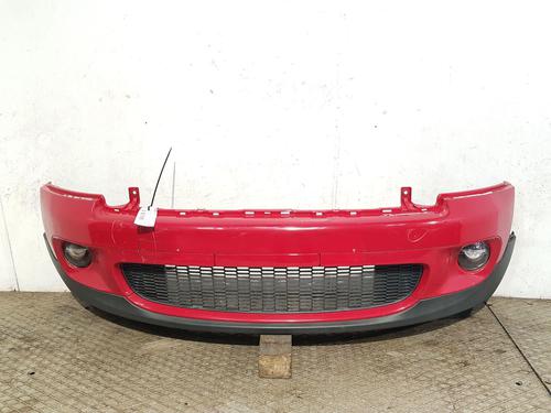 Used Front bumper MINI MINI (R56) Cooper S (174 hp) 28827708