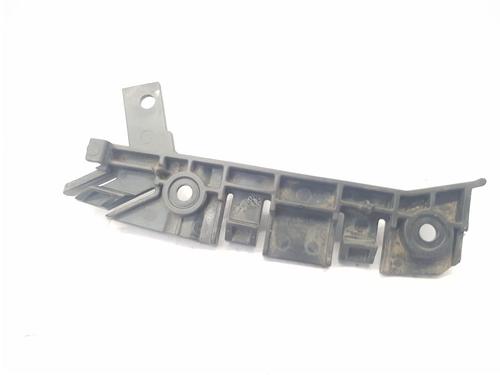 Support BENTLEY CONTINENTAL Coupe (3S3) 6.0 W12 AWD | BP37443887C155 - Image 4