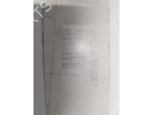Left front fog light KIA SPORTAGE III (SL) 1.7 CRDi | BP22940598C30 