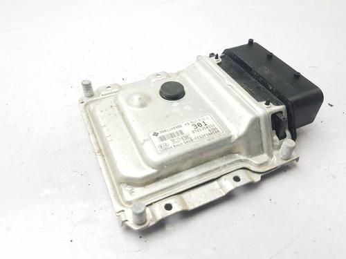 Engine control unit (ECU) KIA RIO III (UB) 1.25 CVVT | BP34226435M57 - Image 2