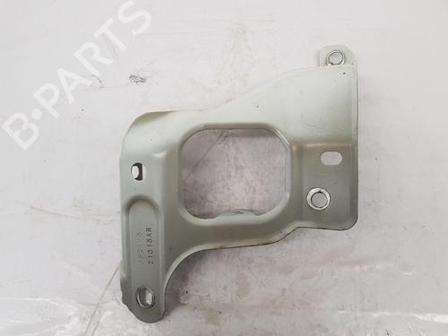 Used Right headlight support Right headlight support TESLA MODEL 3 (5YJ3) EV AWD (351 hp) 35746185 35746185