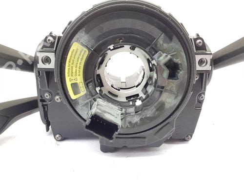 Steering column stalk AUDI A4 B9 (8W2, 8WC) 2.0 TDI quattro | BP32375132I23 - Image 5