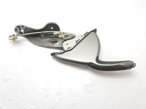 Used Hand brake HONDA CIVIC VIII Hatchback (FN, FK) 2.2 CTDi (FK3) (140 hp) 28029242