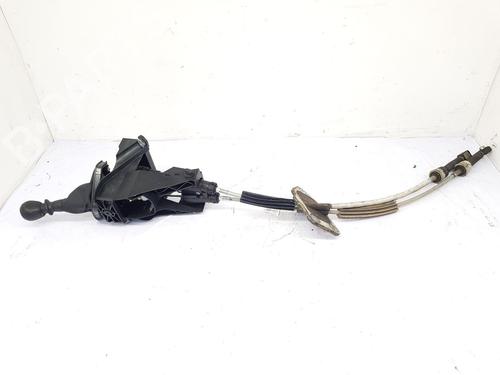 Used Gear lever Gear lever 36950012 36950012