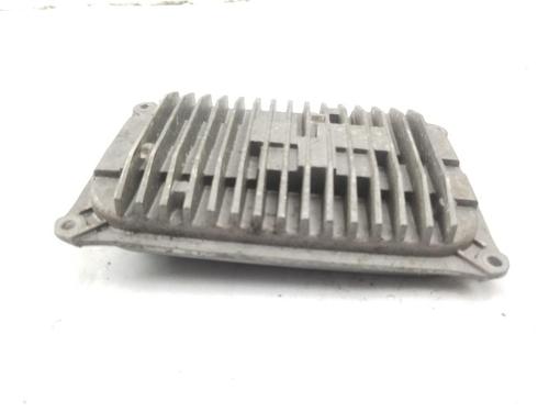 Xenon ballast MERCEDES-BENZ A-CLASS (W176) A 250 (176.044) | BP29815837C53 