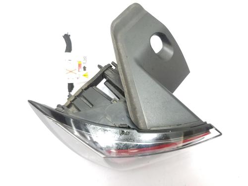 Left taillight OPEL MOKKA 1.2 (76) | BP28049800C34 