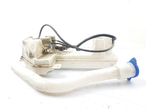 Windscreen washer tank FORD TRANSIT CUSTOM V362 Van (FY, FZ) 2.2 TDCi | BP29549140C113