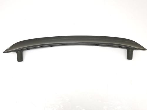 Used Rear spoiler PORSCHE CAYMAN (987) S 3.4 (320 hp) 30184852