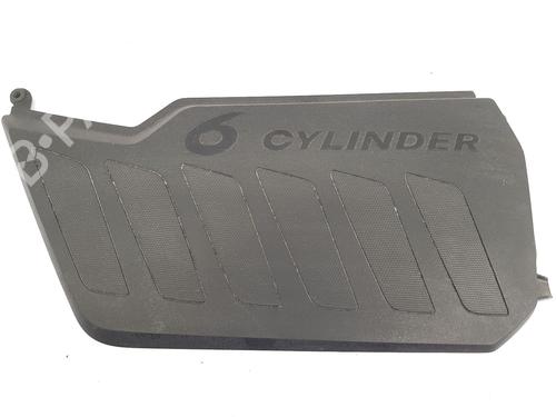 Used Upper protection MERCEDES-BENZ E-CLASS T-Model (S212) E 250 CDI / BlueTEC (212.203, 212.204) (204 hp) 29839626