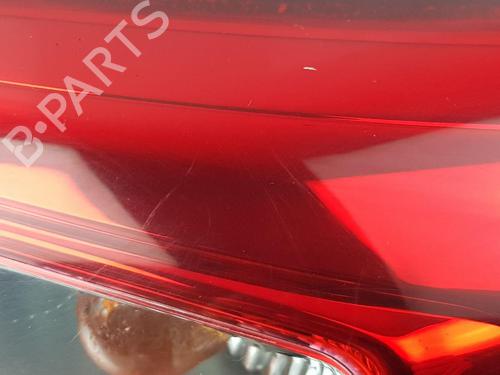 Right taillight HYUNDAI i30 (GD) 1.4 | BP28158138C35 