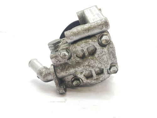 Steering pump JAGUAR XF I (X250) 2.2 D | BP29620171M99