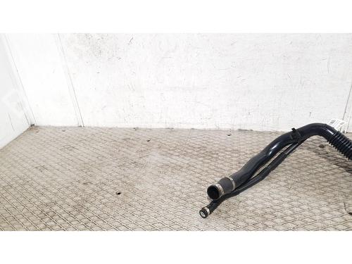 Pipe FORD KA (RU8) | BP39097283M125 - Image 2