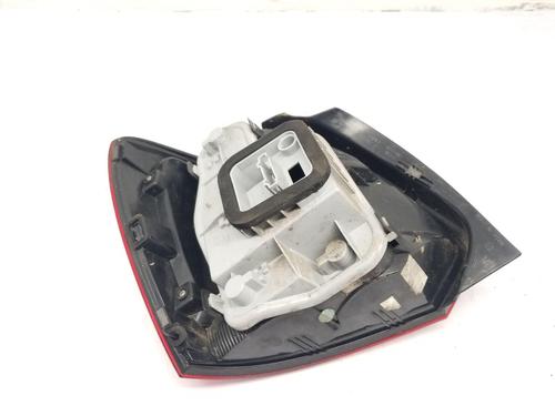 Right taillight VW POLO V (6R1, 6C1) 1.2 | BP26035981C35 